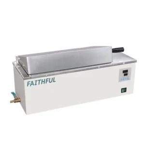 FAITHFUL Bain Marie HHW, SHHW